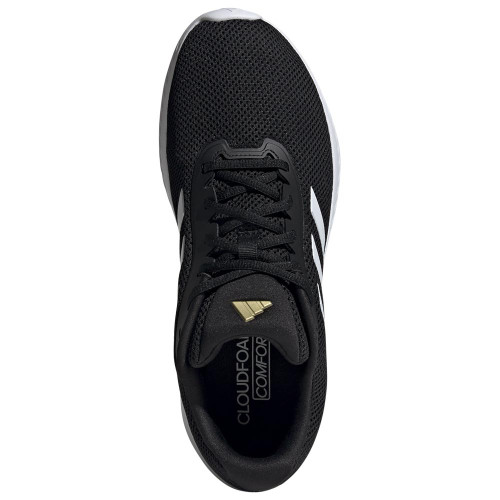 Adidas Cloudfoam Move